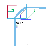 Winterdale (Cities: Skylines) (unknown)