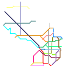 Paraguay (speculative)