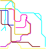 Heung Shing 2 (unknown)