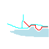 Genova (speculative)