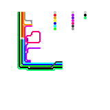 SSG Railway (unknown)