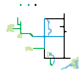 Democratic Republic of Ormatovia (unknown)