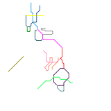 Philippines (speculative)