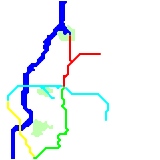 DessigntonUpdate (unknown)