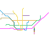 Toronto (speculative)