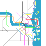 Conton City Blank Official (unknown)