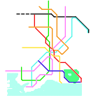 Athens (speculative)