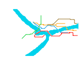 Ridgeville (unknown)