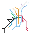 Philidelphia (speculative)