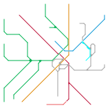 Boston (speculative)