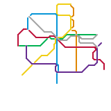 Uberlândia (speculative)