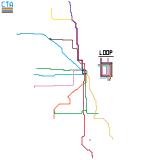 Chicago (speculative)
