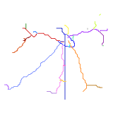 Hungary (speculative)