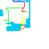 The 6 Kingdoms (unknown)