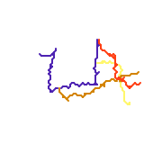 Northern Atlantic Railroad (unknown)