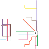 Realistic Dream L (speculative)