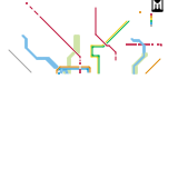 PERSUASIVE ADVERT (real)