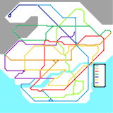 New Burik City (unknown)