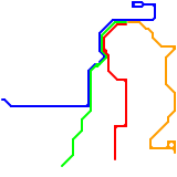 Yverdon-les-Bains  (unknown)