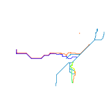 NEC 2.0 (speculative)