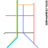 Rochester (speculative)