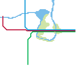 Nova Piscia (unknown)
