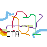 Boston, Massachusetts (speculative)