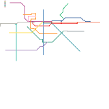 metro sp (speculative)
