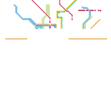 PERSUASIVE ADVERT (real)