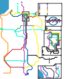 Salt Lake City (speculative)
