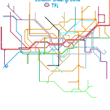 London_PlusCustomToC (real)