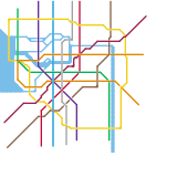 St Petersburg (speculative)