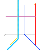 Rochester (speculative)