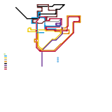 Uttrichshausen (speculative)