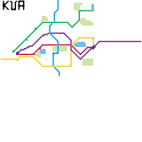 Kavala  (speculative)