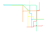 Augustus City Transit (RE-IMAGINED, WIP) (unknown)