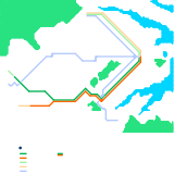 Brasília (speculative)