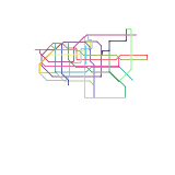 Guangzhou (speculative)