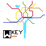 Chicken City (unknown)