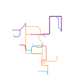 Greater Lancaster (unknown)