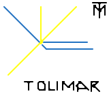 Métro de Tolimar (minecraft) (unknown)