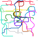 Randolphshire (unknown)