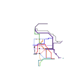 Port Blanco (unknown)