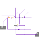 City in the west (speculative)