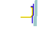 Magnolia City Tramlink (unknown)