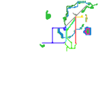 The City of Aspall And Corinda (unknown)