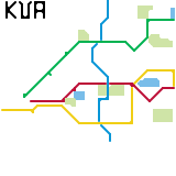 Kavala - NOT FINISHED - (speculative)