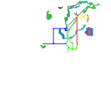 The City of Aspall And Corinda (unknown)