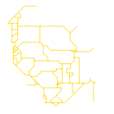 Holcoto &amp;amp; Neighbors (unknown)