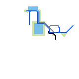 The Party City Transportation Authority (PCTA) (unknown)